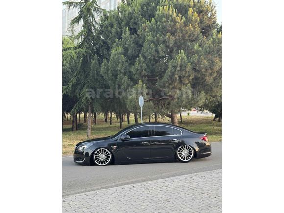 2.SAHİBİNDEN HATASIZ COSMO STİLL EMSALSİZ TEMİZLİKTE 