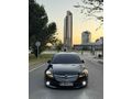 2.SAHİBİNDEN HATASIZ COSMO STİLL EMSALSİZ TEMİZLİKTE 
