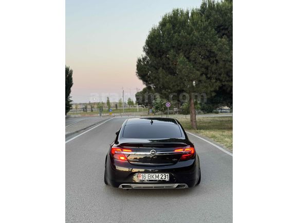 2.SAHİBİNDEN HATASIZ COSMO STİLL EMSALSİZ TEMİZLİKTE 