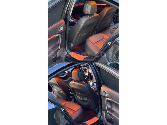 2.SAHİBİNDEN HATASIZ COSMO STİLL EMSALSİZ TEMİZLİKTE 