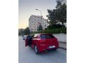 FR PLAKA Seat Ibiza 1.5 EcoTSI FR 2022 Model 