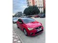 FR PLAKA Seat Ibiza 1.5 EcoTSI FR 2022 Model 