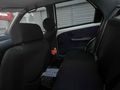 ACİL  Fiat Siena 1.2 EL 2001 Model 