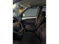 ACİL  Fiat Siena 1.2 EL 2001 Model 