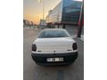 ACİL  Fiat Siena 1.2 EL 2001 Model 