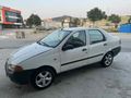 ACİL  Fiat Siena 1.2 EL 2001 Model 