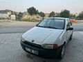 ACİL  Fiat Siena 1.2 EL 2001 Model 