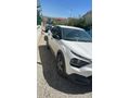 Sahibinden Citroen C4 1.2 PureTech Feel 2021 Model Ankara