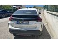 Sahibinden Citroen C4 1.2 PureTech Feel 2021 Model Ankara