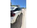 Sahibinden Citroen C4 1.2 PureTech Feel 2021 Model Ankara