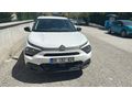 Sahibinden Citroen C4 1.2 PureTech Feel 2021 Model Ankara