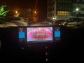 Sahibinden Citroen C4 1.2 PureTech Feel 2021 Model Ankara