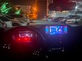 Sahibinden Citroen C4 1.2 PureTech Feel 2021 Model Ankara