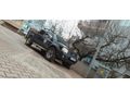 Sahibinden Nissan Rally Raid 4x4 2006 Model
