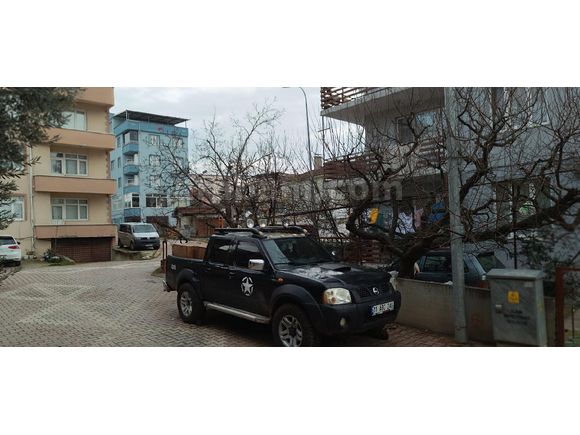 Sahibinden Nissan Rally Raid 4x4 2006 Model