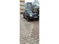 Sahibinden Nissan Rally Raid 4x4 2006 Model