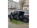 Sahibinden Renault Megane 1.5 dCi Expression 2009 Model