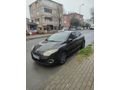 Sahibinden Renault Megane 1.5 dCi Expression 2009 Model