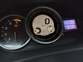 Sahibinden Renault Megane 1.5 dCi Expression 2009 Model