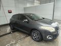 Sahibinden Renault Megane 1.5 dCi Expression 2009 Model