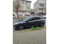 Sahibinden Renault Megane 1.5 dCi Expression 2009 Model