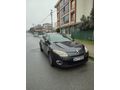 Sahibinden Renault Megane 1.5 dCi Expression 2009 Model