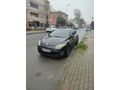 Sahibinden Renault Megane 1.5 dCi Expression 2009 Model