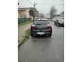 Sahibinden Renault Megane 1.5 dCi Expression 2009 Model