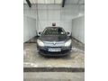 Sahibinden Renault Megane 1.5 dCi Expression 2009 Model