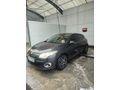 Sahibinden Renault Megane 1.5 dCi Expression 2009 Model
