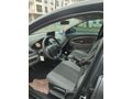 Sahibinden Renault Megane 1.5 dCi Expression 2009 Model