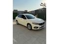 Sahibinden Fiat Egea 1.3 Multijet Urban Plus 2019 Model 