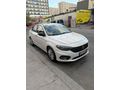Sahibinden Fiat Egea 1.3 Multijet Urban Plus 2019 Model 