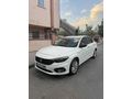 Sahibinden Fiat Egea 1.3 Multijet Urban Plus 2019 Model 