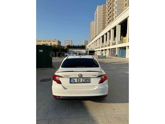 Sahibinden Fiat Egea 1.3 Multijet Urban Plus 2019 Model 