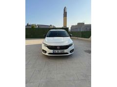 Sahibinden Fiat Egea 1.3 Multijet Urban Plus 2019 Model 