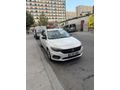 Sahibinden Fiat Egea 1.3 Multijet Urban Plus 2019 Model 