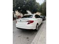 Sahibinden Fiat Egea 1.3 Multijet Urban Plus 2019 Model 