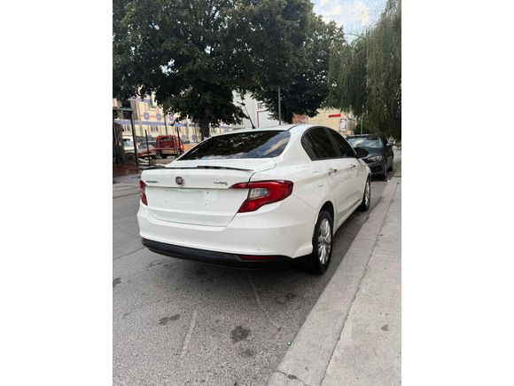 Sahibinden Fiat Egea 1.3 Multijet Urban Plus 2019 Model 