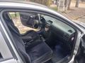 Sahibinden Opel Astra 1.6 CD 1999 Model