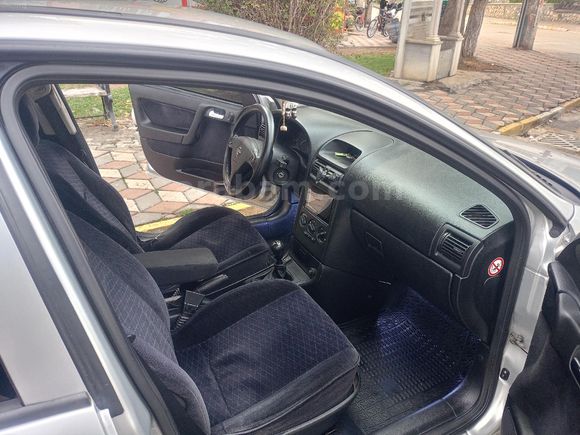 Sahibinden Opel Astra 1.6 CD 1999 Model