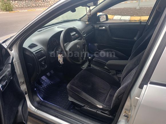 Sahibinden Opel Astra 1.6 CD 1999 Model