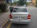 Sahibinden Opel Astra 1.6 CD 1999 Model