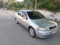 Sahibinden Opel Astra 1.6 CD 1999 Model