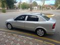 Sahibinden Opel Astra 1.6 CD 1999 Model