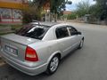 Sahibinden Opel Astra 1.6 CD 1999 Model