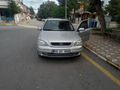 Sahibinden Opel Astra 1.6 CD 1999 Model