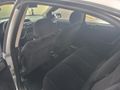 Sahibinden Opel Astra 1.6 CD 1999 Model