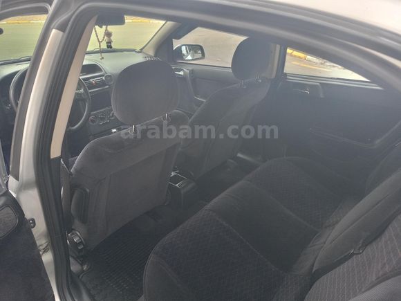 Sahibinden Opel Astra 1.6 CD 1999 Model