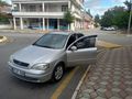 Sahibinden Opel Astra 1.6 CD 1999 Model